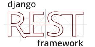 rest framework